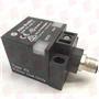 ALLEN BRADLEY 56RF-TR-4040