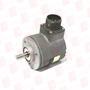 BEI SENSORS 924-01002-413