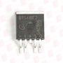 INFINEON BTS410E2E3062ABUMA1