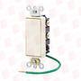 LEVITON 5686-2T