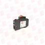 CARLING SWITCH DG1-B0-34-650-131-C