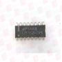 TEXAS INSTRUMENTS SEMI LM3524DM