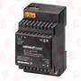 WEIDMULLER RS-SNT-AC/DC24VDC