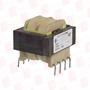 SIGNAL TRANSFORMER DST-2-20