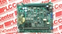 SIEMENS ML10L1055