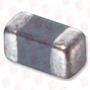 FERRITE COMPONENTS 2506031027Y0