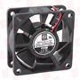 ORION FANS OD6025-24MB