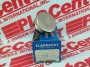 HONEYWELL RA30NASD203A