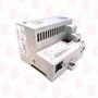 ALLEN BRADLEY 1794-AENT