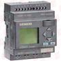 SIEMENS 6ED1052-1FB00-0BA4