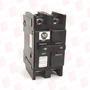 ALLEN BRADLEY 1492-MCBA270