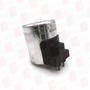 BOSCH 021463-A352