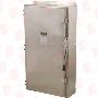 SCHNEIDER ELECTRIC H323AWKVW