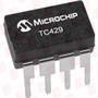 MICROCHIP TECHNOLOGY INC TC429EPA