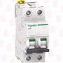 SCHNEIDER ELECTRIC A9F85216