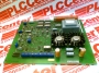 SIEMENS 6GA4620-0CK03