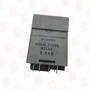 ALLEN BRADLEY 8-545