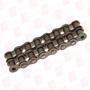 DIAMOND CHAIN 50-2X-10