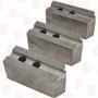 ABBOTT WORKHOLDING KTT15S