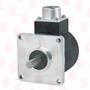 ENCODER PRODUCTS 725N-S-S-0500-D-H5-1-F-1-SX-N-N