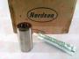 NORDSON 1071923A