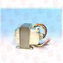 CORE COMPONENTS MUC-024-050-1TF-CB