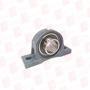 NTN BEARING UCP209