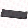 FERRITE COMPONENTS 2643171051