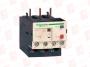 SCHNEIDER ELECTRIC LR3D146