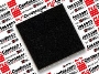 INTERSIL ISL6559CRZ