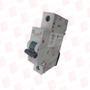 ALLEN BRADLEY 1492-SPU1B050