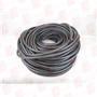 SOUTHWIRE 10-CU-SE00W