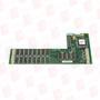 FADAL PCB-0044