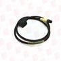 MOLEX F850B0A23M010