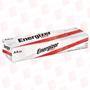 ENERGIZER E91