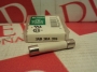 LITTELFUSE 3AB-30A-326