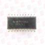 TEXAS INSTRUMENTS SEMI SN74HC573NSR