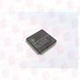 TEXAS INSTRUMENTS SEMI TMS320C203PZ80