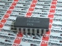 INTERSIL IC164AK