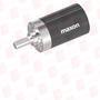 MAXON MOTOR 414300