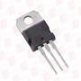 LITTELFUSE D6015L