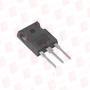 INTERNATIONAL RECTIFIER 72CPQ030