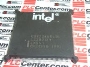 INTEL IC82360SLB1