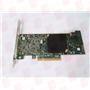 BROADCOM SAS9341-4I