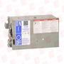 SCHNEIDER ELECTRIC PFA34040GN