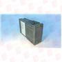 SCHNEIDER ELECTRIC 2408/CC/VH/HZ/V5/W5/RF/XX/XX/ENG