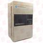 ALLEN BRADLEY 1336S-B015-AE-DE4