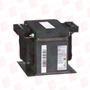 SCHNEIDER ELECTRIC 9070T1000Q59860R1