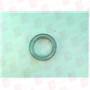 NEW HAMPSHIRE BALL BEARINGS SSRI-541ZZEE