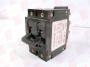 CARLING SWITCH CA2-X0-00-921-12A-C